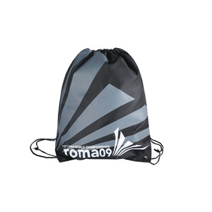 แว่นตาว่ายน้ำป้องกันฝ้าพร้อมที่อุดหูสำหรับเด็กและวัยรุ่นสีดำสีเงินสีฟ้าสีชมพูเลนส์พีซีวัสดุซิลิโคน - Product Image 5