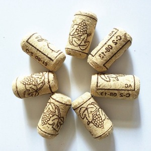 Corcho <span class=keywords><strong>de</strong></span> <span class=keywords><strong>vino</strong></span> <span class=keywords><strong>de</strong></span> madera al por mayor <span class=keywords><strong>de</strong></span> fábrica Proyecto <span class=keywords><strong>de</strong></span> proceso <span class=keywords><strong>de</strong></span> <span class=keywords><strong>bricolaje</strong></span> <span class=keywords><strong>de</strong></span> corcho <span class=keywords><strong>de</strong></span> <span class=keywords><strong>vino</strong></span> ambiental natural - Product Image 4