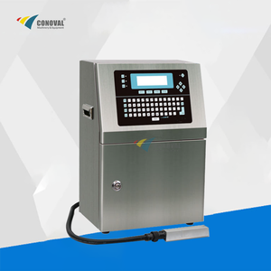 Machine de marquage laser d'<span class=keywords><strong>occasion</strong></span> de haute qualité à bas prix, série A, marque Plus - Product Image 1