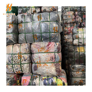 Bales de vêtements d'occasion bon marché du Royaume-Uni et de Corée, en excellent état, XL, coton et polyester pour adultes, stock propre de la saison d'automne, <span class=keywords><strong>Londres</strong></span> - Product Image 6