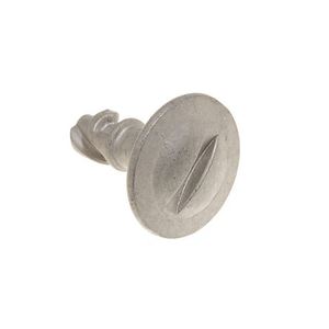 Grapa Sujetador ADATTO PER LAND ROVER - Product Image 1