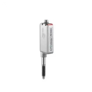 โฟโตอิเล็กทริคเซนเซอร์แบบสะท้อนแสงรูปสี่เหลี่ยมผืนผ้า PZ-G101N PZ-G101P PZ-G102N PZ-G102P PZ-G41N PZ-G41P ระยะตรวจจับ 200 มม. สำหรับระบบอัตโนมัติ - Product Image 5