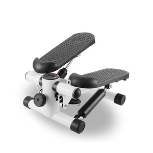 Offre Spéciale Gym <span class=keywords><strong>Stepper</strong></span> Indoor <span class=keywords><strong>Mini</strong></span> <span class=keywords><strong>Stepper</strong></span> pour les personnes âgées adultes <span class=keywords><strong>Stepper</strong></span> - Product Image 1