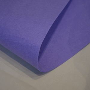 ผ้าไม่ทอแบบเข็มเจาะอเนกประสงค์ PP 90-250GSM สำหรับการกรอง ฉนวนกันความร้อน และการบุ - Product Image 5