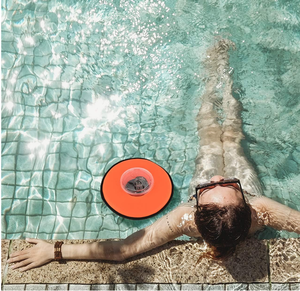 Koozies flottants personnalisés en néoprène souple imperméable pour refroidisseur de canettes, pour piscine, plage, fête, vente en gros, commande en gros, service de logo OEM, usine - Product Image 4