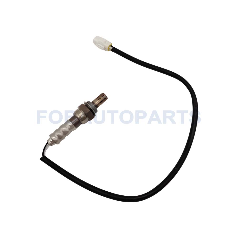 New High Quality Oxygen Sensor for Subaru LEGACY GT 1996 22690AA350