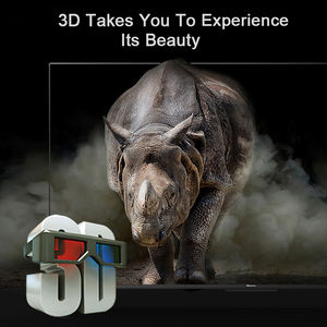 <span class=keywords><strong>IPTV</strong></span>, contactez-moi. - Product Image 4