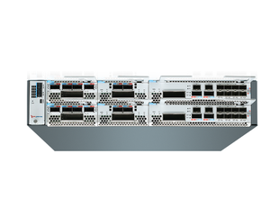 Module émetteur-récepteur optique CFP2 DCO 400G à montage sur châssis pour interconnexion - Product Image 3