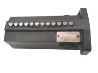 Original Nouveau BNS 519-B12D08-46-11