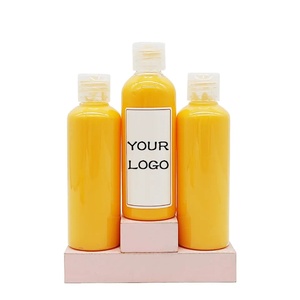 Lozione all'olio Peeling per la <span class=keywords><strong>pelle</strong></span> d'arancia naturale prodotto di bellezza sbiancante per la <span class=keywords><strong>pelle</strong></span> rimuovi esfoliante per la <span class=keywords><strong>pelle</strong></span> morta per la cura <span class=keywords><strong>della</strong></span> <span class=keywords><strong>pelle</strong></span> del viso e del corpo - Product Image 5