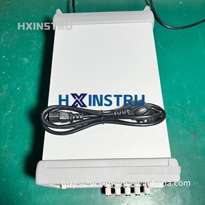 Alimentation électrique DC Keysight Agilent E3634A 200W 0-25V, 7A / 0-50V, 4A d'occasion #   hx - Product Image 3