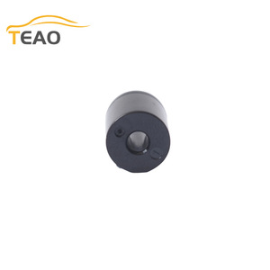 Amortisseur rotatif Teao Rd-T013A noir pour imprimantes de bureau et pièces automobiles - Product Image 3