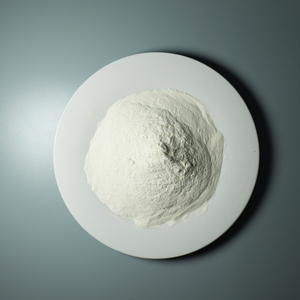 ワイルドヤムエキスワイルドヤムエキス - Product Image 1