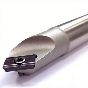 VOKET SSK 45 Degrés Carbure Chanfreinage <span class=keywords><strong>Fraise</strong></span> et SSY 30 Degrés Chanfrein CNC Tour Fraisage Chanfreinage <span class=keywords><strong>Fraise</strong></span> - Product Image 1