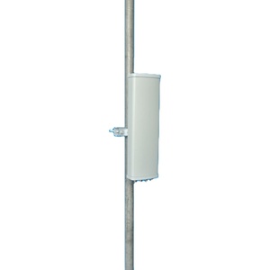 Ăng-ten AMEISON 3300 - 3800 MHz 13 DBi 120 Độ Trạm Gốc Định Hướng Bộ Lặp Bảng Điều Khiển Bộ Thu Phát Wimax Ăng Ten Wifi - Product Image 1