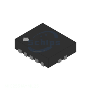 100314W-QMLV Authorized Distributor Interface Electronic Components Production Line 24 CFlatpack IC TRANSCEIVER 0/5 24CFP - Product Image 1