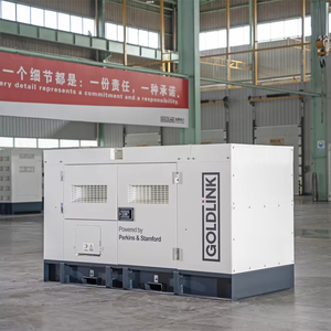 Vente en gros en ligne <span class=keywords><strong>Générateur</strong></span> diesel électrique 80KVA/64KW <span class=keywords><strong>Générateur</strong></span> <span class=keywords><strong>thermoélectrique</strong></span> <span class=keywords><strong>Générateur</strong></span> 80kva - Product Image 1