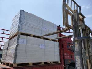 Kostenlose Probe für PP-Wellpappe Polypropylen für Cor flute <span class=keywords><strong>Sheet</strong></span> Umwelt freundlich für Coro plast Kunststoff-Wellbleche - Product Image 6