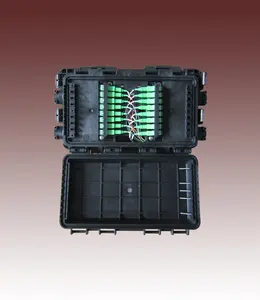 FTTX penutupan GP01-H23JF4 kotak akses serat optik kotak FTTH