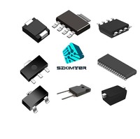 ICs-puces de Circuit intégré fraîches et originales, liste de BOM de vente à chaud