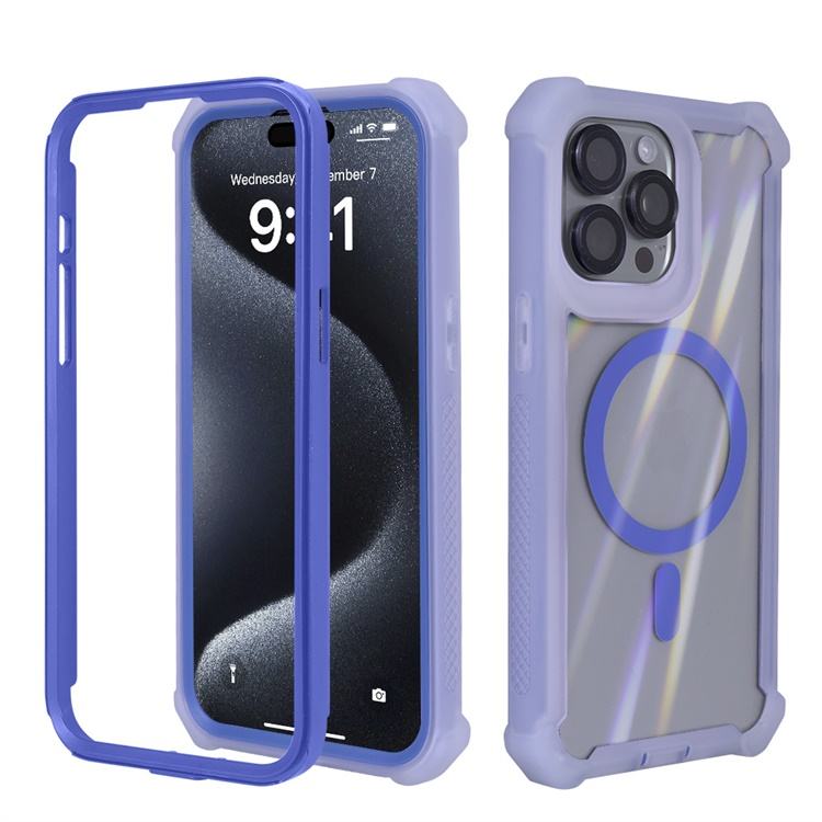 สีขาวสีฟ้า