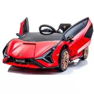全销售新款儿童电动车摆式双drivel便携式带遥控汽车婴儿推车玩具车