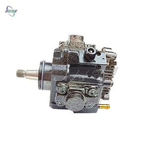 0 445 010 297 Common-Rail-Kraftstoffeinspritzpumpe für CR CP1H3 R85 10-789S 0445010297 für G10 T60 V80 2.8T 2.8L YN33CR Motor - Product Image 5