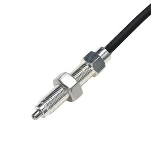 Baru dan asli 0300. <span class=keywords><strong>Gr</strong></span>- 11110414 stok Sensor di gudang pengendali pemrograman PLC - Product Image 1