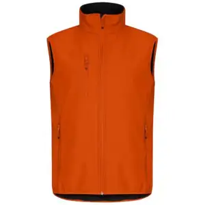 Customized Logo Factory Price Waistcoat Winter Padded Softshell Jacket Puffer Vest Men and Women