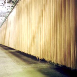 บะหมี่ญี่ปุ่น200กรัมแบบเนื้อแน่นส่วนผสมจากธรรมชาติ - Product Image 3