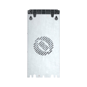 ซอฟท์ ATS22D75Q แรงดันไฟฟ้าควบคุม 220V จ่ายไฟ 230V 18.5kW/400-440V37kW สำหรับ - Product Image 1
