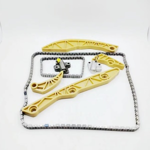 Tappetino Idraulico <span class=keywords><strong>Volkswagen</strong></span> 2.0 TFSI, Tappetino Valvola ad Alto Spazio Libero, Meccanismo Valvola <span class=keywords><strong>Volkswagen</strong></span> 06J 109 417C - Product Image 1