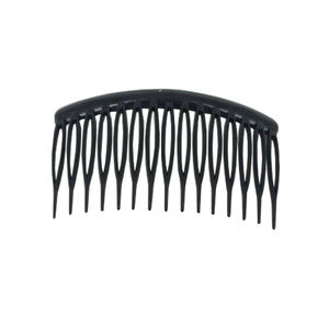 Peigne latéral en plastique <span class=keywords><strong>pour</strong></span> voile de fourche de coiffure durable - Product Image 5