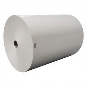 Papel Couché Brillante Personalizado de 115 g/m² y 200 g/m², Rollo de Papel de Arte C2S de Alta Calidad para Pósters en el Mercado de Inglaterra - Product Image 1