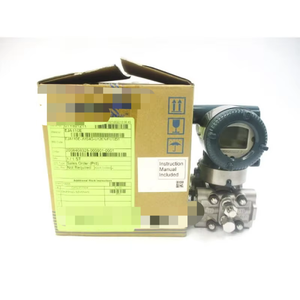 EJA110E-JMS4G- U12EN/FU1/D1 10.5-30VDC 2300PSI nsmp - Product Image 1