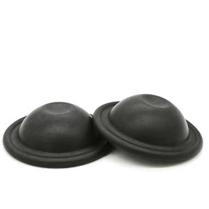 Мембрана диафрагмы аккумулятора высокого давления для 180034 - Product Image 3