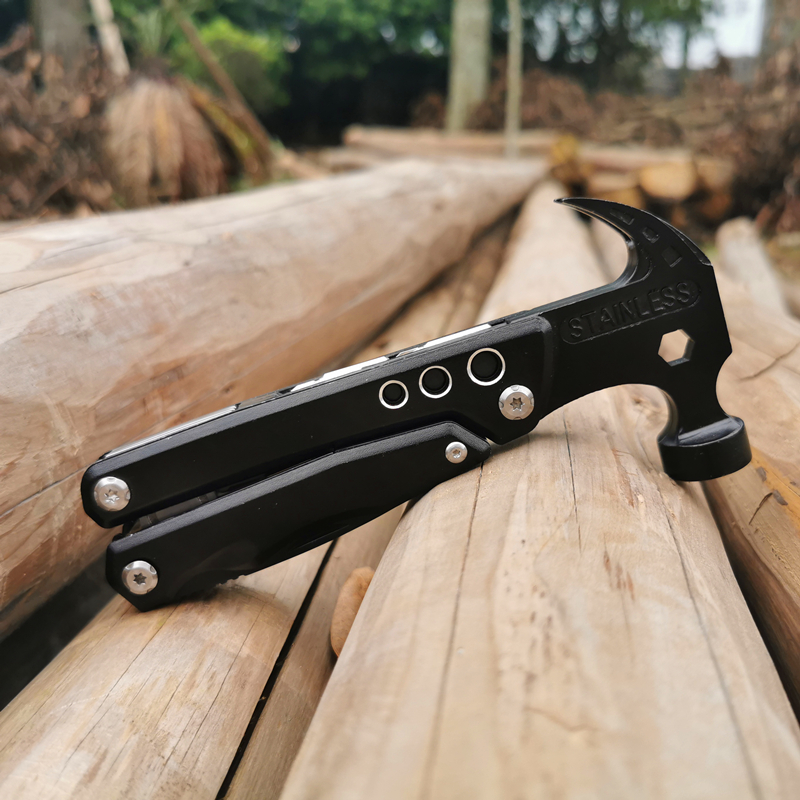 YJ Knives