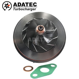 Mesin baru EJ20 TF035 Turbo Cartridge untuk Subaru Forester Turbo EJ20 <span class=keywords><strong>2</strong></span>.0L 49135-04500 14411-AA551 14412-AA420 - Product Image 5