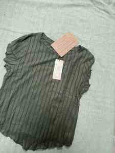 Lots en gros de robes de mode pour bébés de la marque QY à prix abordable – Balles de vêtements mixtes en gros - Product Image 6