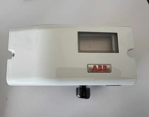 Control Neumático Optimizado para Aplicaciones de Gas General V18346-1030420001 - Product Image 3