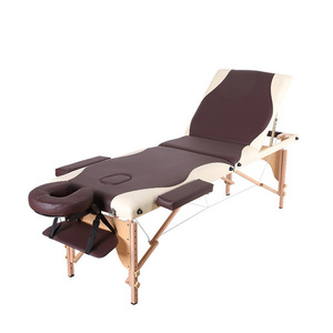 Mobilier <span class=keywords><strong>de</strong></span> salon <span class=keywords><strong>de</strong></span> beauté moderne <span class=keywords><strong>de</strong></span> luxe pour <span class=keywords><strong>soins</strong></span> du visage et du corps Tables <span class=keywords><strong>de</strong></span> massage pliantes portables à vendre - Product Image 1