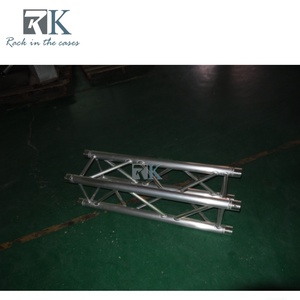 Estructura de armazón y truss de escenario de aleación de aluminio duradero en venta - Product Image 2