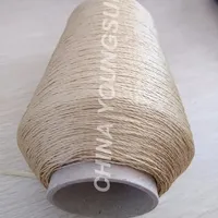 Mesmerizing And Quality Kevlar Wick 