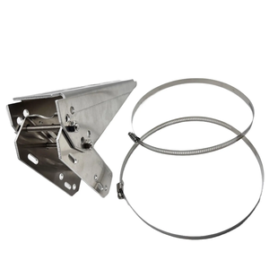 <span class=keywords><strong>Support</strong></span> de <span class=keywords><strong>panneau</strong></span> <span class=keywords><strong>solaire</strong></span> <span class=keywords><strong>pour</strong></span> caméra Wifi Haut-parleur intégré Caméra de sécurité extérieure sur mur ou poteau Système de surveillance <span class=keywords><strong>solaire</strong></span> CCTV - Product Image 1