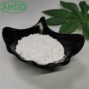 Deshielo <span class=keywords><strong>de</strong></span> nieve, fórmula química, proveedor <span class=keywords><strong>de</strong></span> fábrica, CaCl2 - Product Image 6