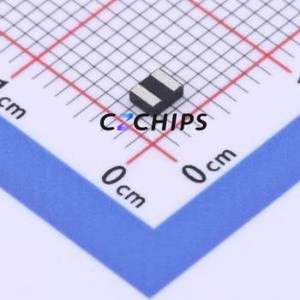 CKST252010-4.7uH/M ตัวเหนี่ยวนำไฟฟ้ากำลัง 1008 ( ค่าความเหนี่ยวนำ: 4.7uH )( ความแม่นยำ: 20% กระแสไฟฟ้าที่กำหนด: 1.22A ) - Product Image 2