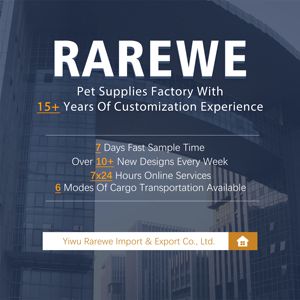 Rarewe Classic Durable Eco-Friendly Cat Lick Catnip Ball 360 Rotatable Wall Balls Teeth Cleaning Boredom Buster Cat Chew Toy - Product Image 6