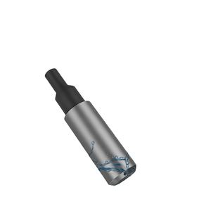 Sensores de Nivel de Agua Líquida GLT500 de 19 mm/27 mm para Pozos Profundos - Product Image 2