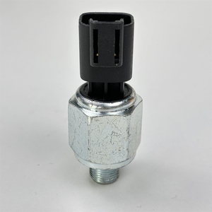 701/80591 Oil <strong>Pressure</strong> Switch <strong>Sensor</strong> for Loader 2CX 2DX 2DXL 3C 3CN 3CX - Product Image 5