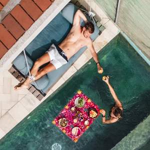 حزام نايلون لدرب المشي لمسافات طويلة أصلي متين متوافق مع من أجل الرجال والنساء حزام نايلون IWatch منسوج ناعم جيد التهوية - Product Image 5